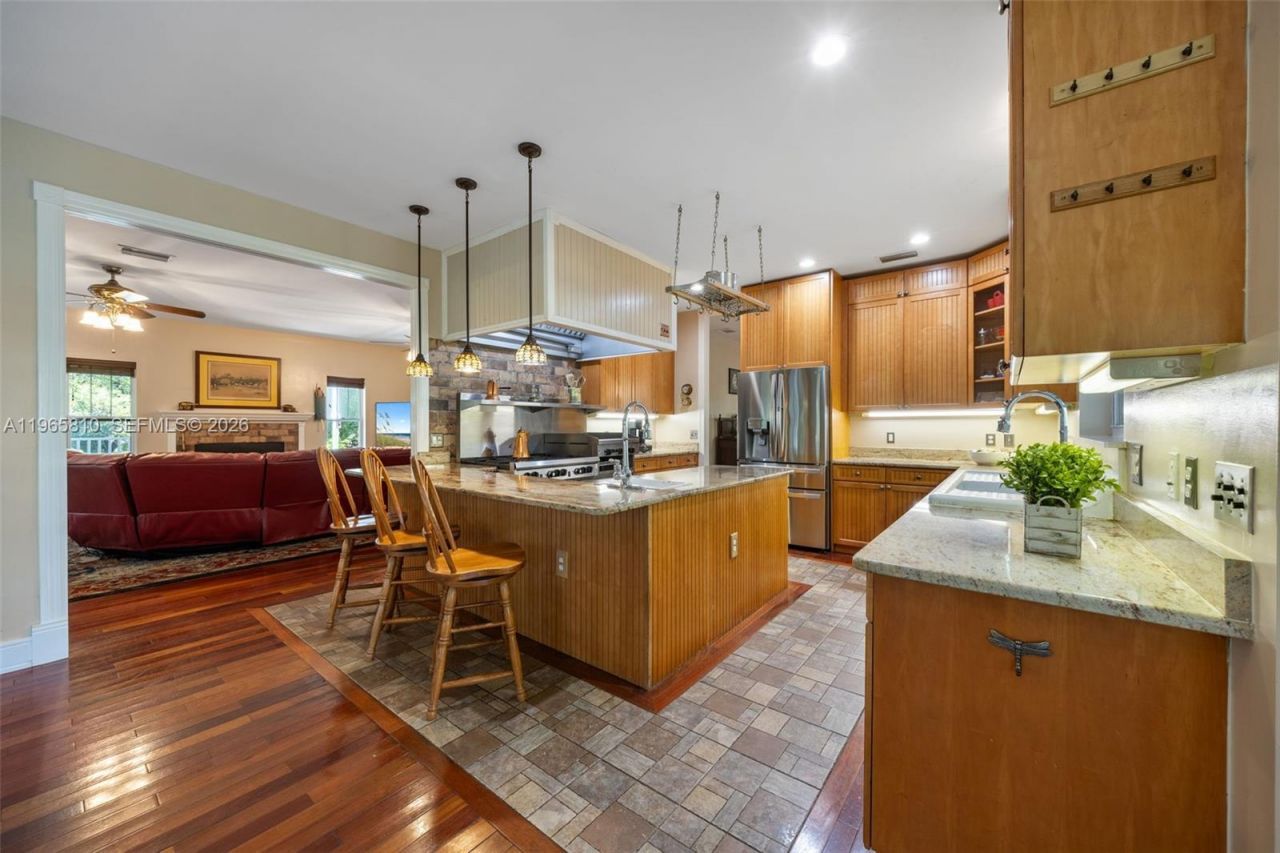 37810 Boyd, Myakka City, FL 34251 Photo