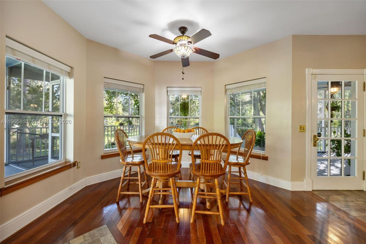 37810 Boyd, Myakka City, FL 34251 Photo