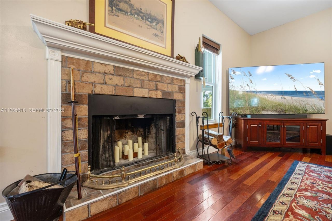 37810 Boyd, Myakka City, FL 34251 Photo