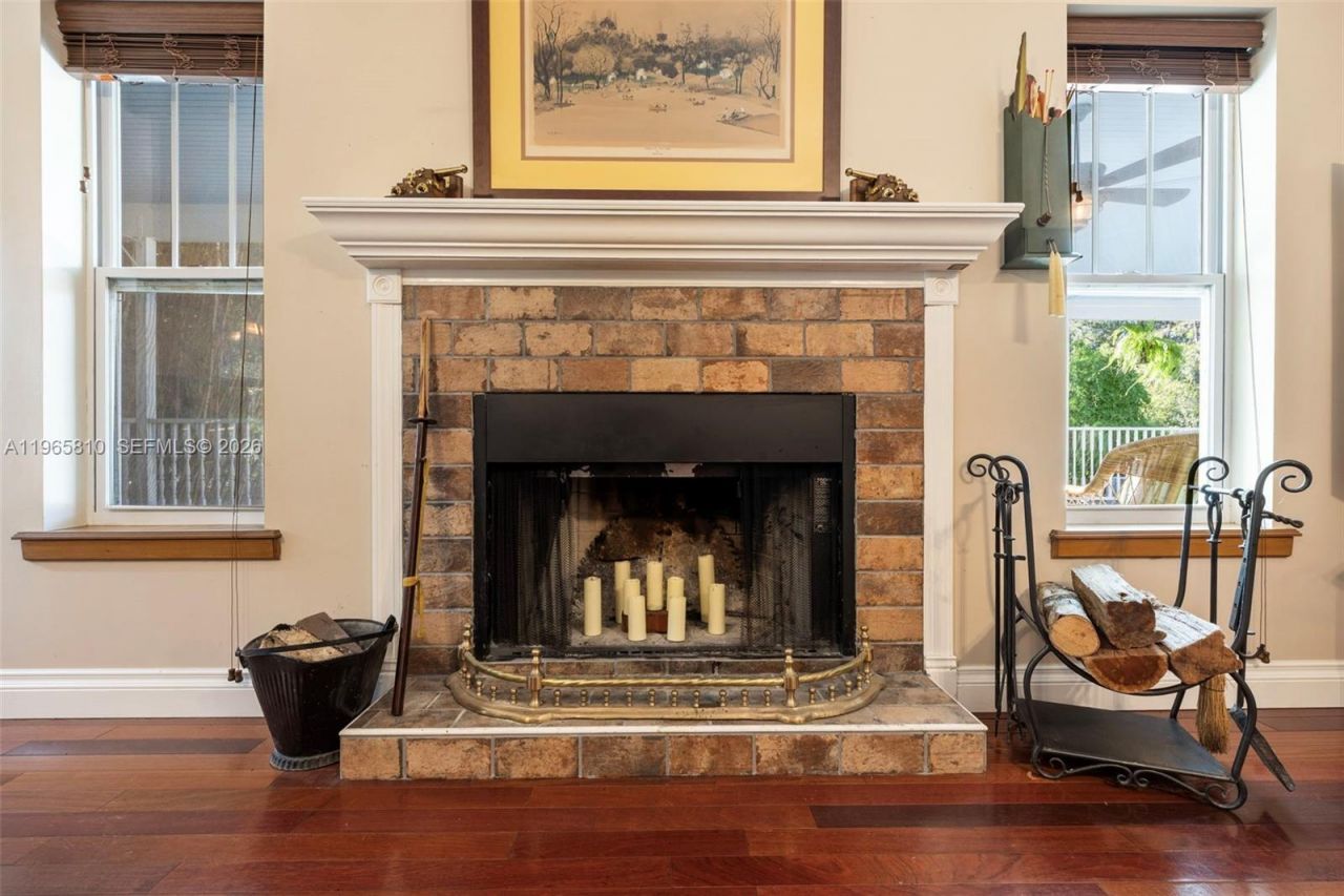 37810 Boyd, Myakka City, FL 34251 Photo