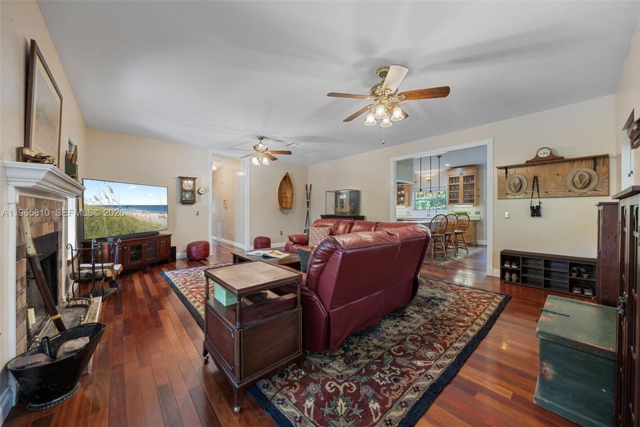 37810 Boyd, Myakka City, FL 34251 Photo