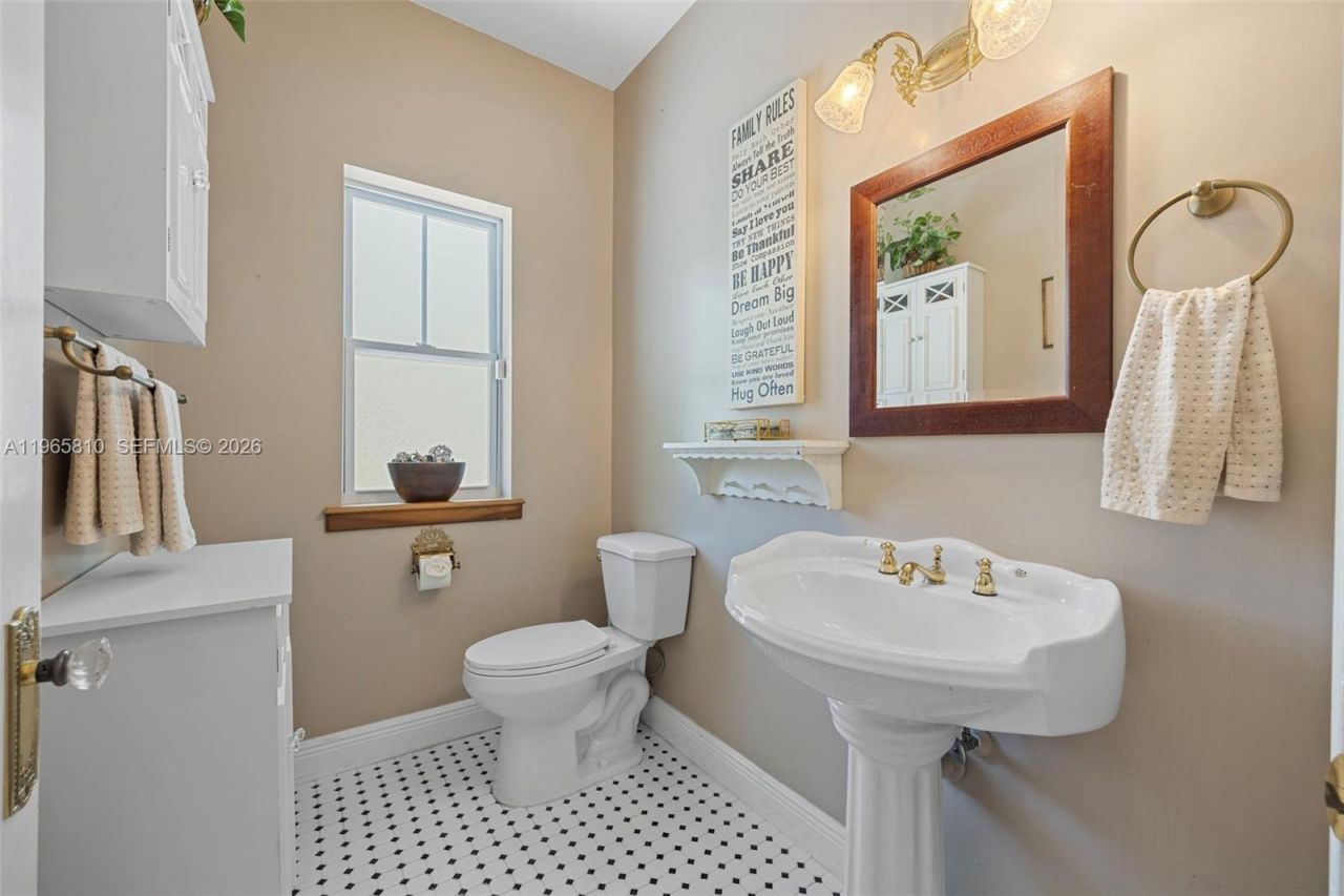 37810 Boyd, Myakka City, FL 34251 Photo