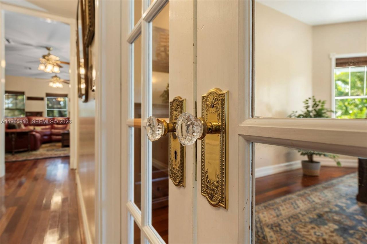 37810 Boyd, Myakka City, FL 34251 Photo