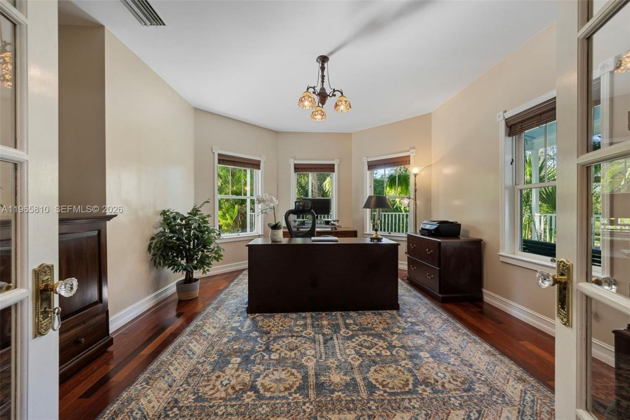 37810 Boyd, Myakka City, FL 34251 Photo