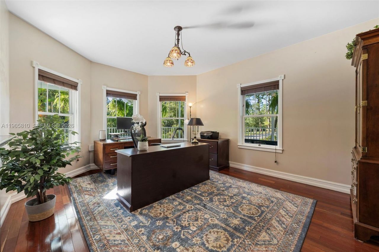 37810 Boyd, Myakka City, FL 34251 Photo