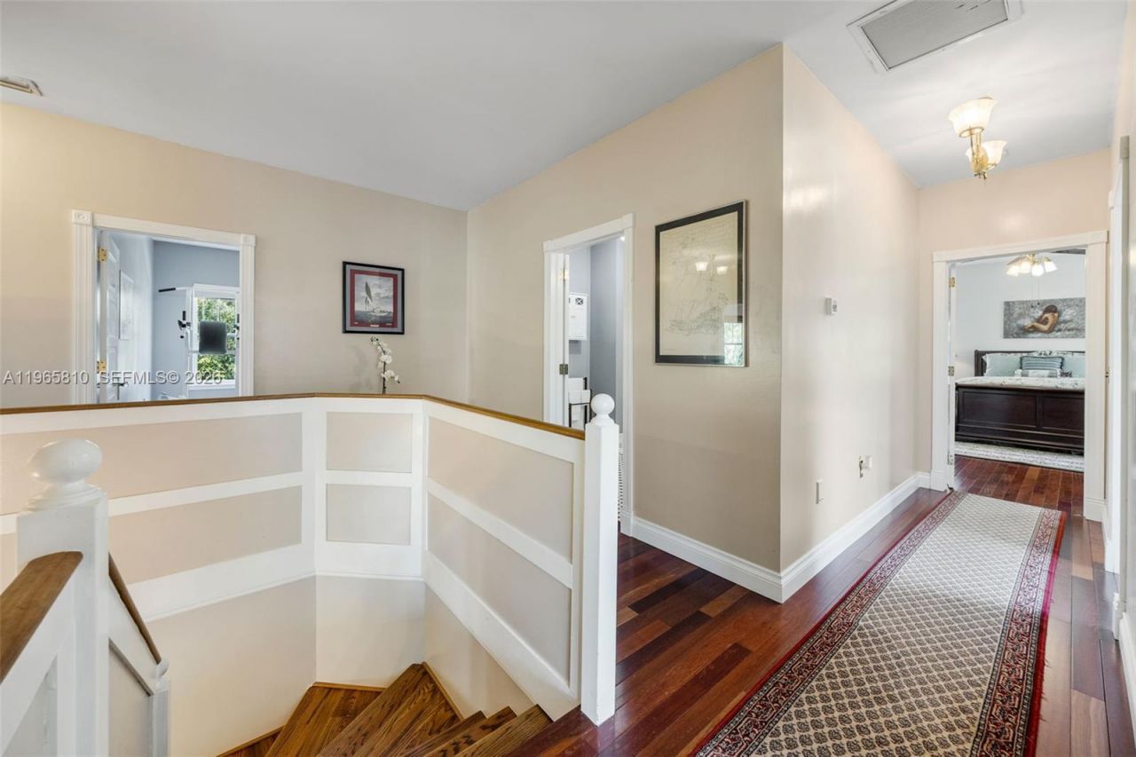 37810 Boyd, Myakka City, FL 34251 Photo