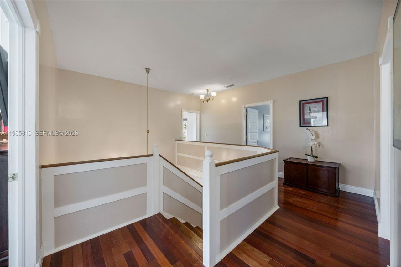 37810 Boyd, Myakka City, FL 34251 Photo