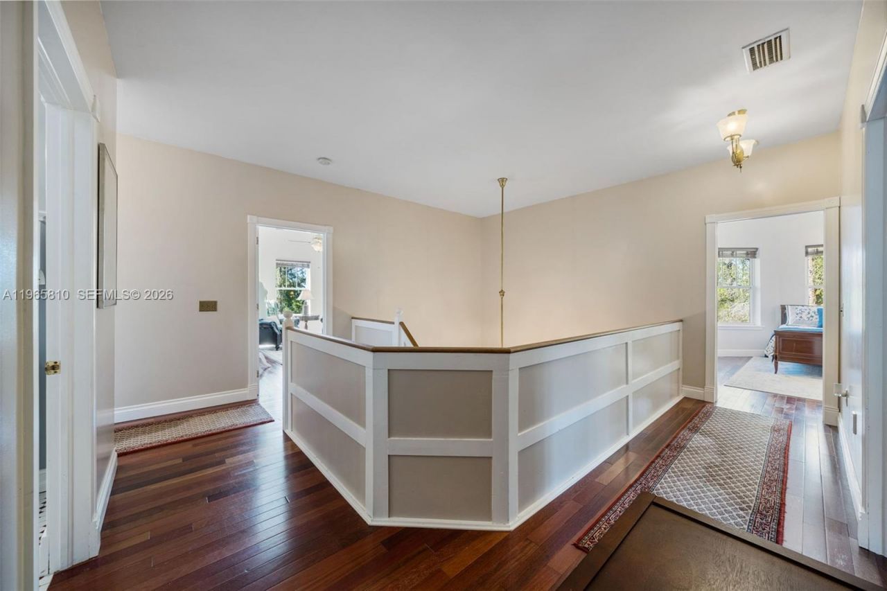 37810 Boyd, Myakka City, FL 34251 Photo