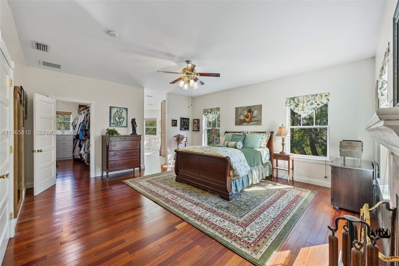 37810 Boyd, Myakka City, FL 34251 Photo