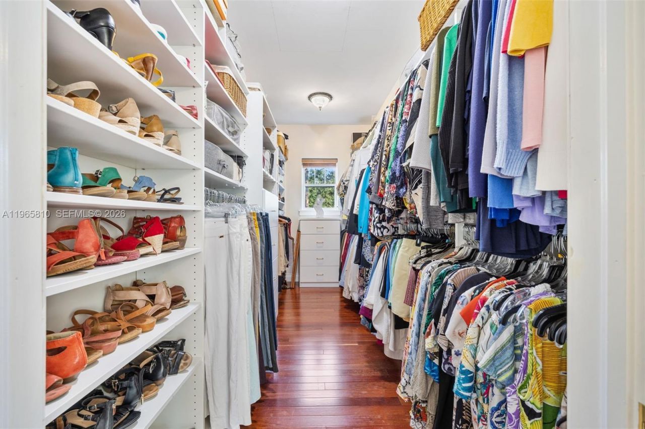 37810 Boyd, Myakka City, FL 34251 Photo