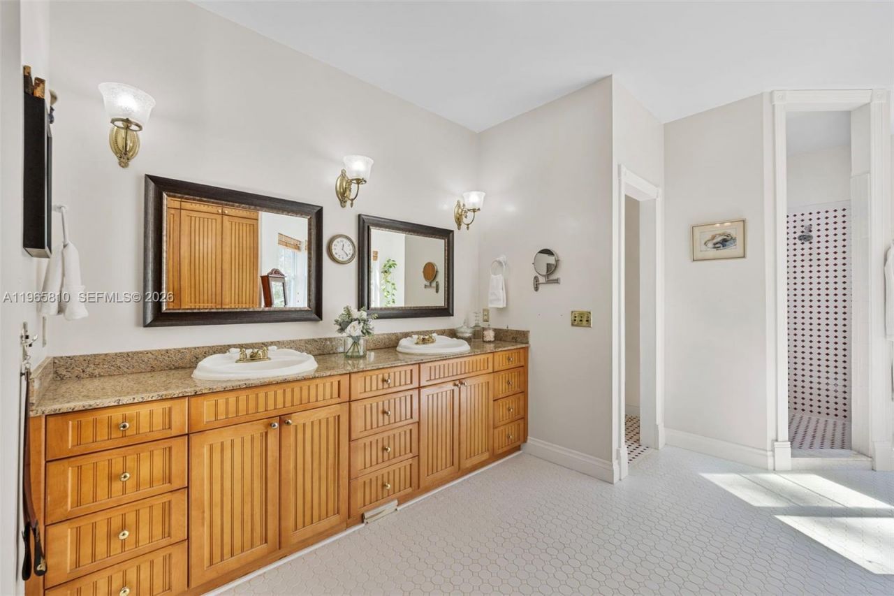 37810 Boyd, Myakka City, FL 34251 Photo