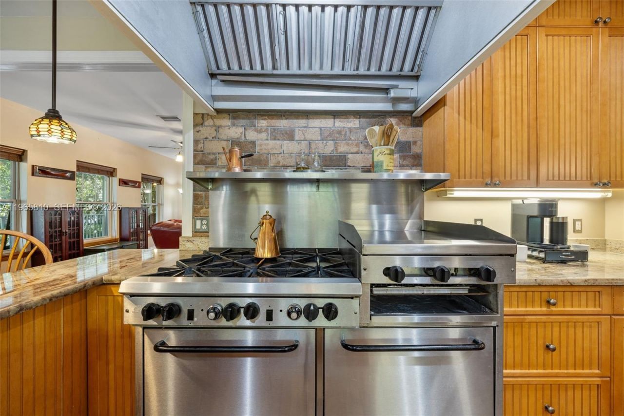 37810 Boyd, Myakka City, FL 34251 Photo