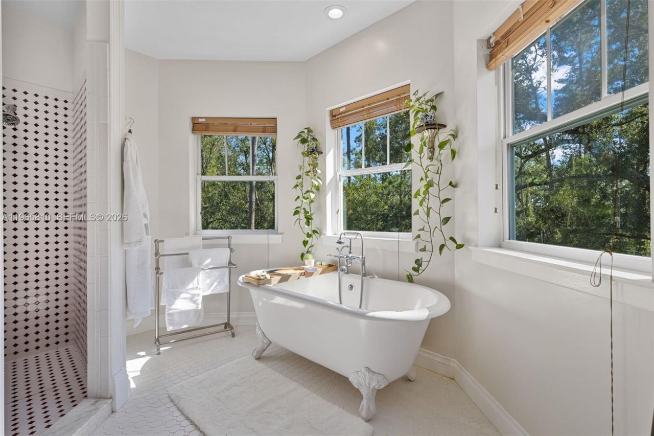 37810 Boyd, Myakka City, FL 34251 Photo