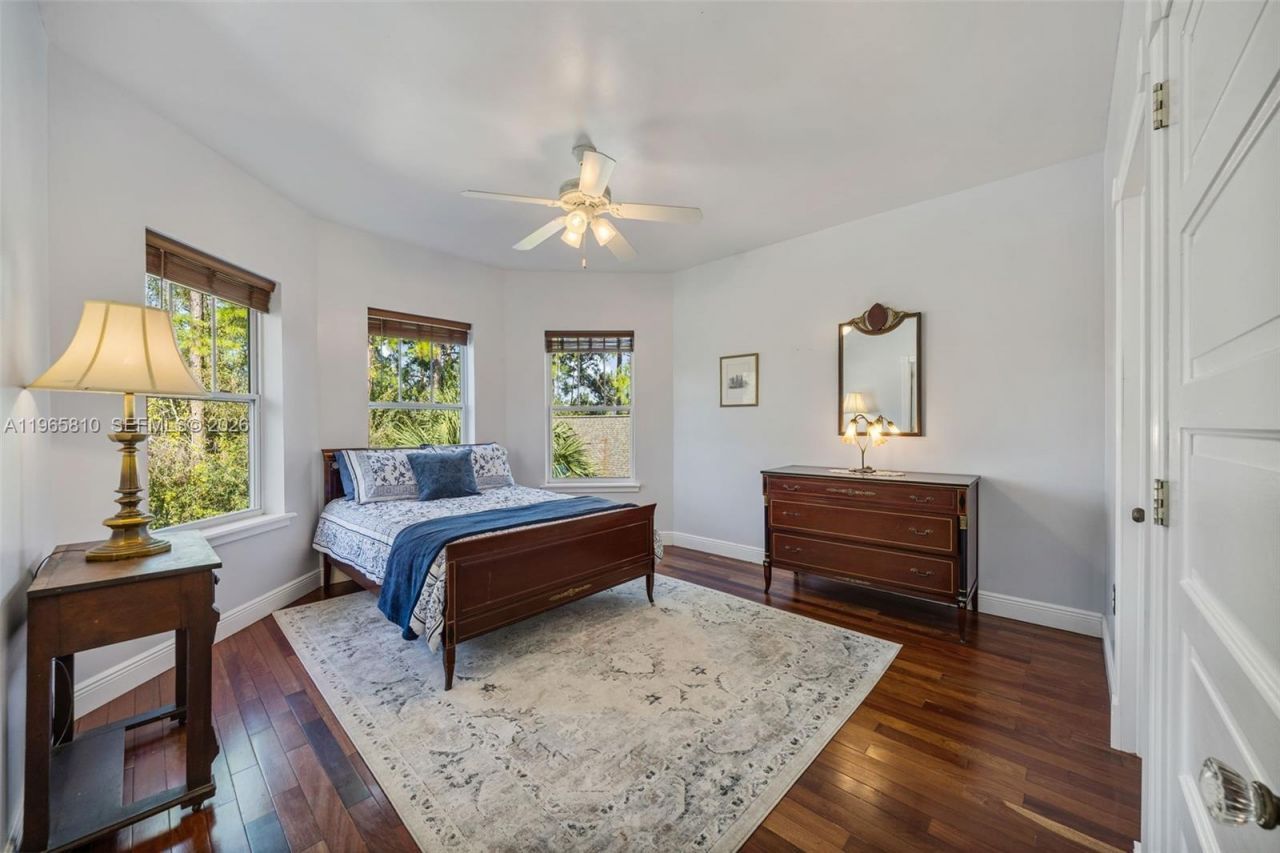 37810 Boyd, Myakka City, FL 34251 Photo