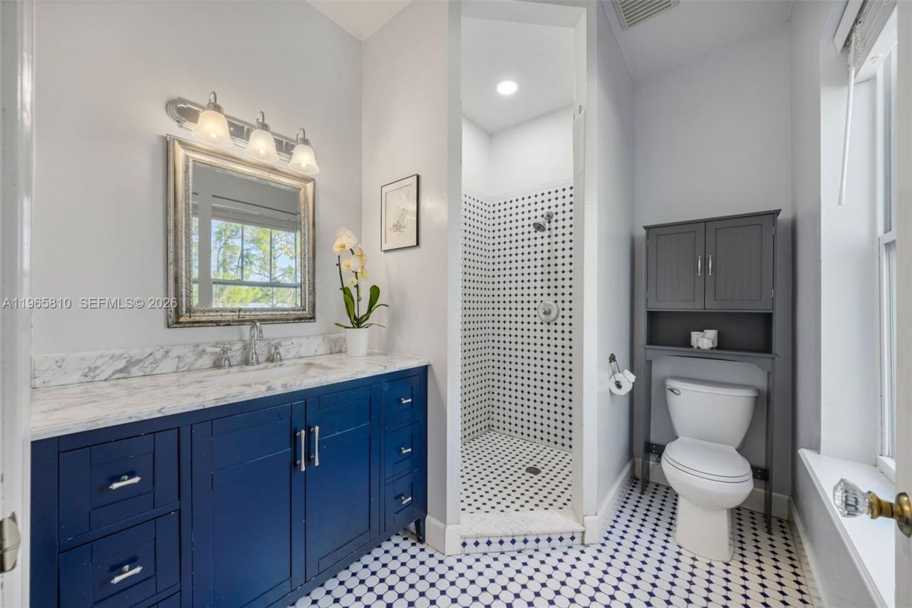 37810 Boyd, Myakka City, FL 34251 Photo