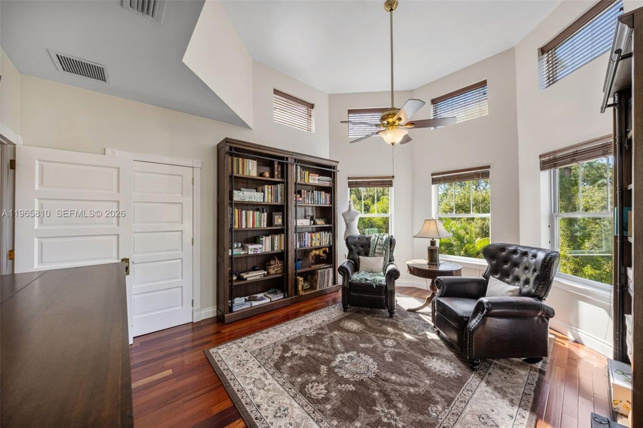 37810 Boyd, Myakka City, FL 34251 Photo