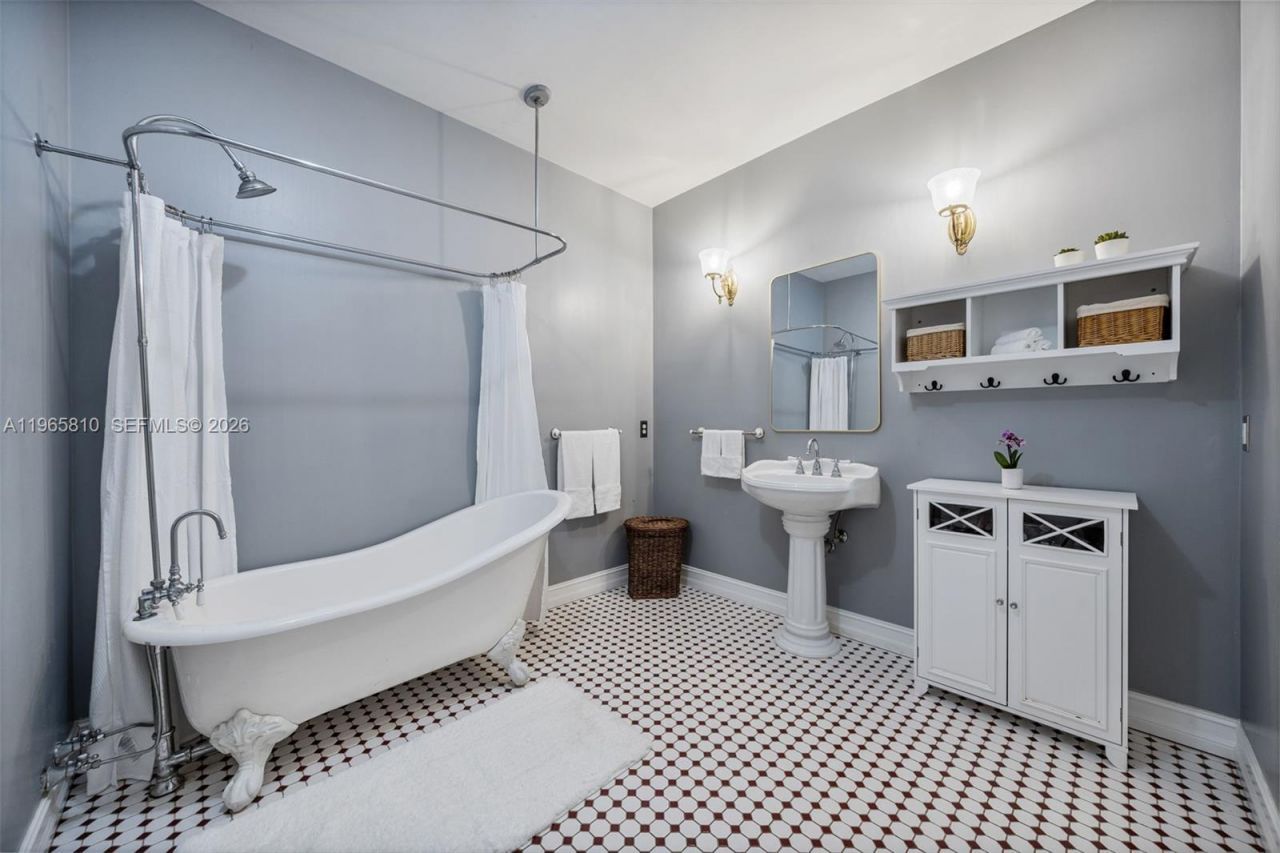 37810 Boyd, Myakka City, FL 34251 Photo