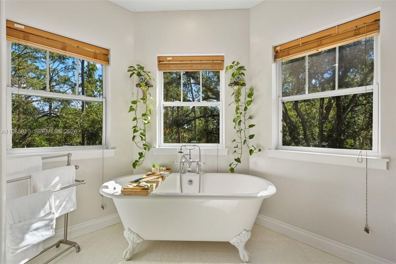 37810 Boyd, Myakka City, FL 34251 Photo