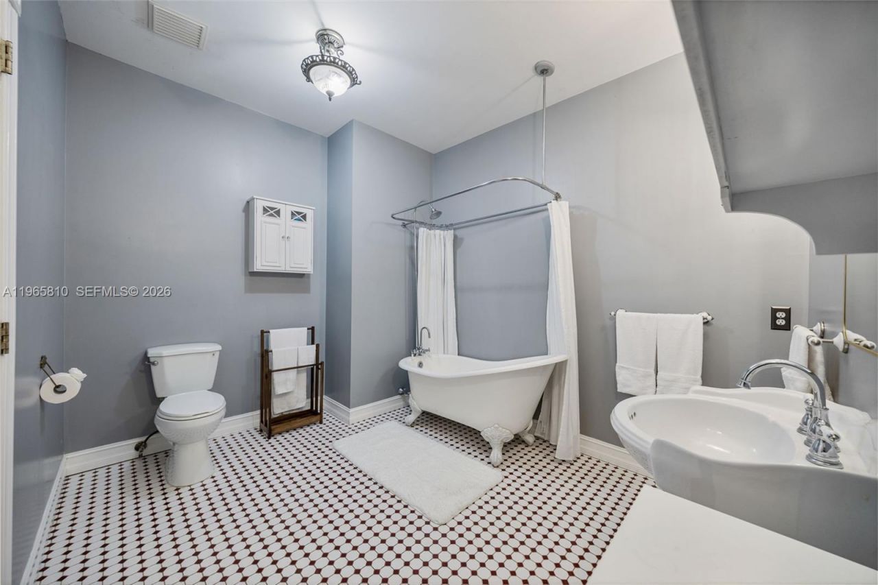 37810 Boyd, Myakka City, FL 34251 Photo