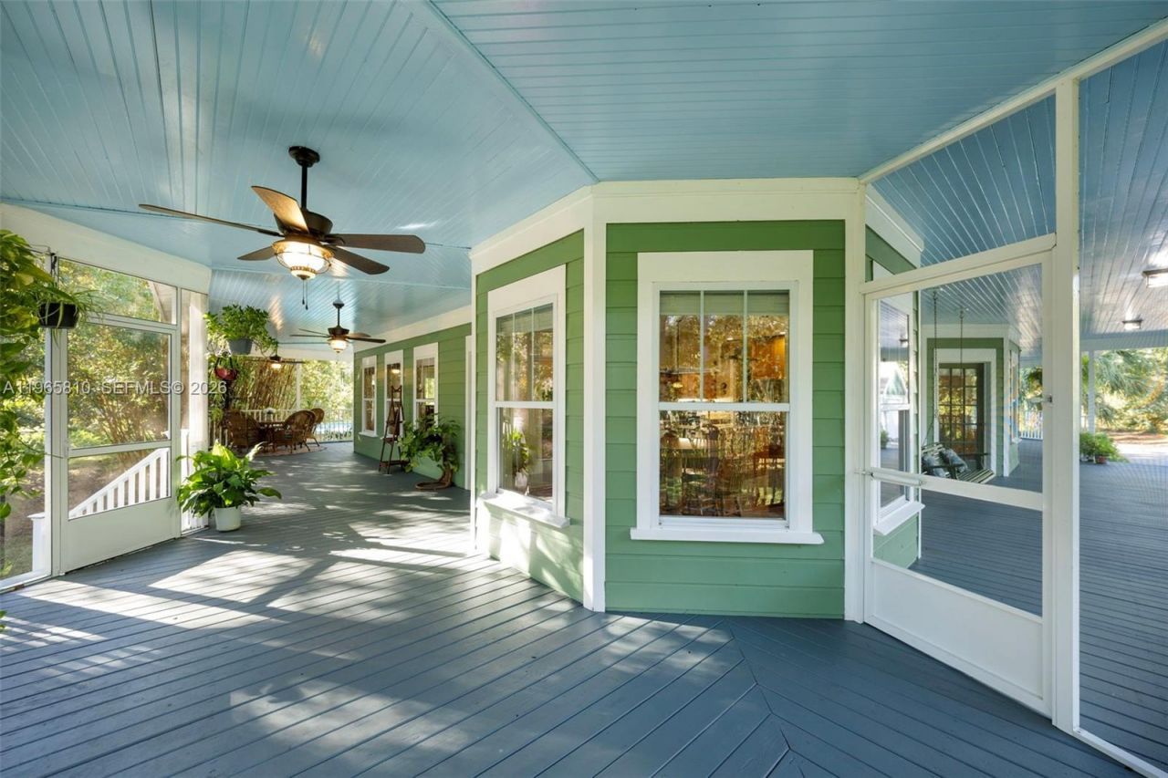 37810 Boyd, Myakka City, FL 34251 Photo