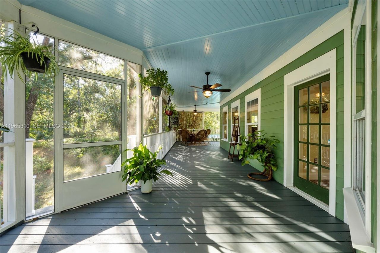 37810 Boyd, Myakka City, FL 34251 Photo