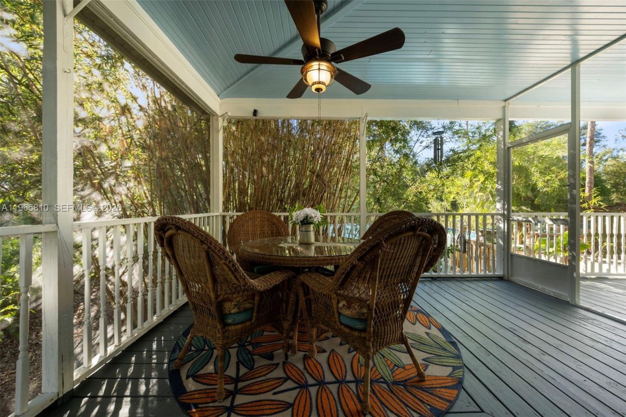 37810 Boyd, Myakka City, FL 34251 Photo