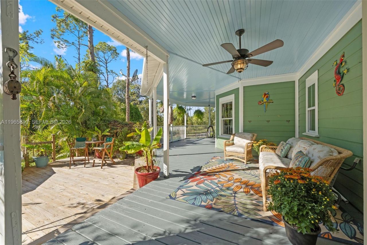 37810 Boyd, Myakka City, FL 34251 Photo