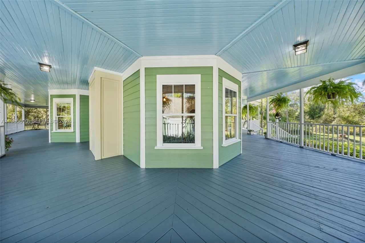 37810 Boyd, Myakka City, FL 34251 Photo