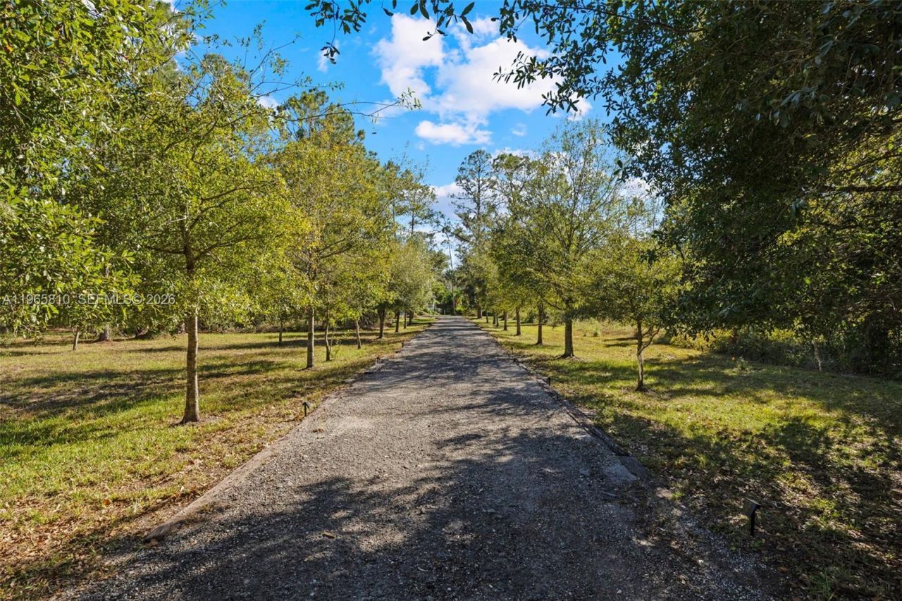 37810 Boyd, Myakka City, FL 34251 Photo