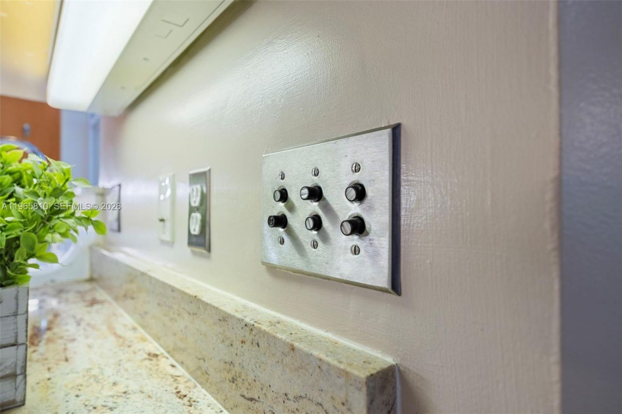 37810 Boyd, Myakka City, FL 34251 Photo