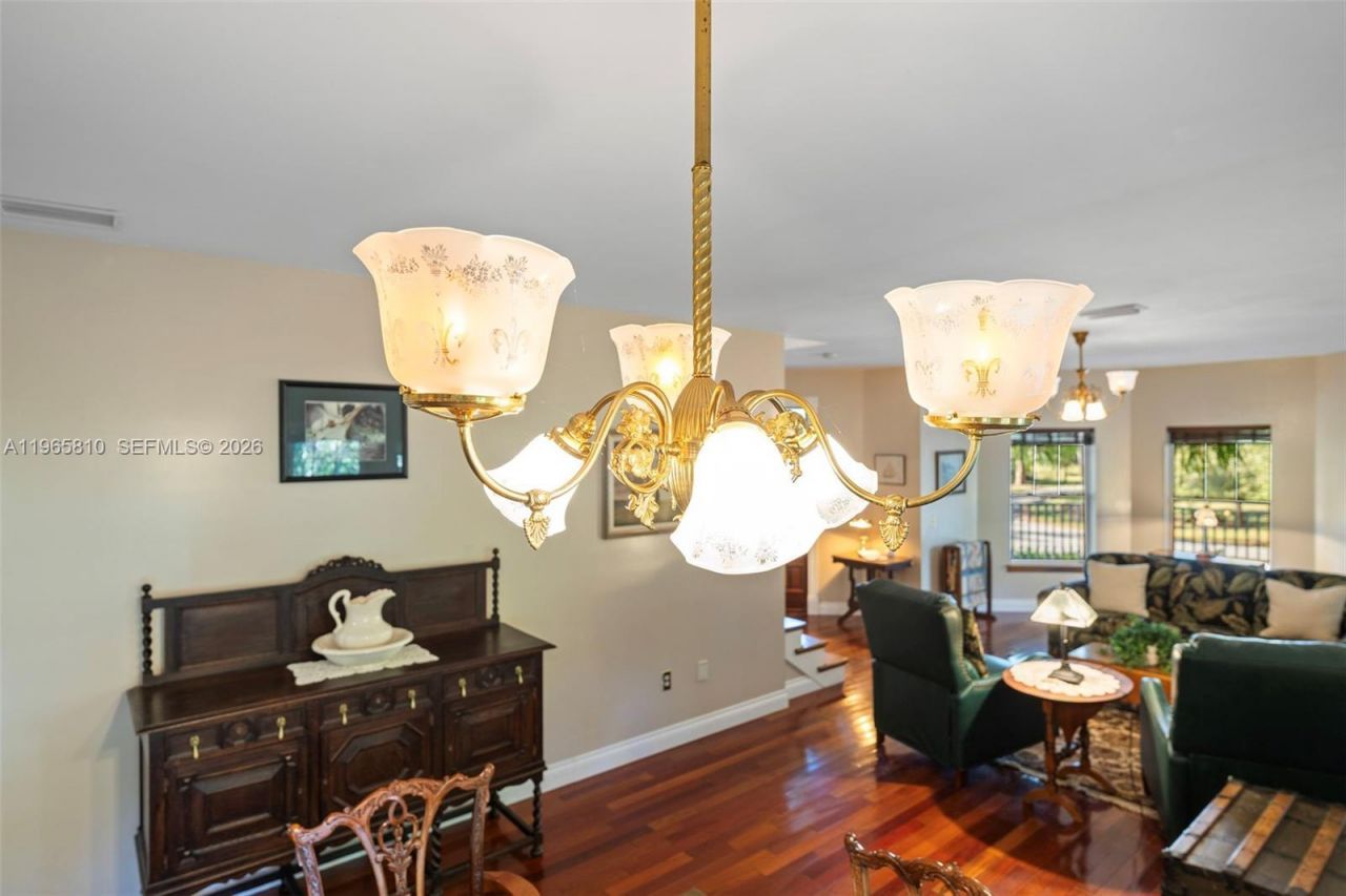 37810 Boyd, Myakka City, FL 34251 Photo