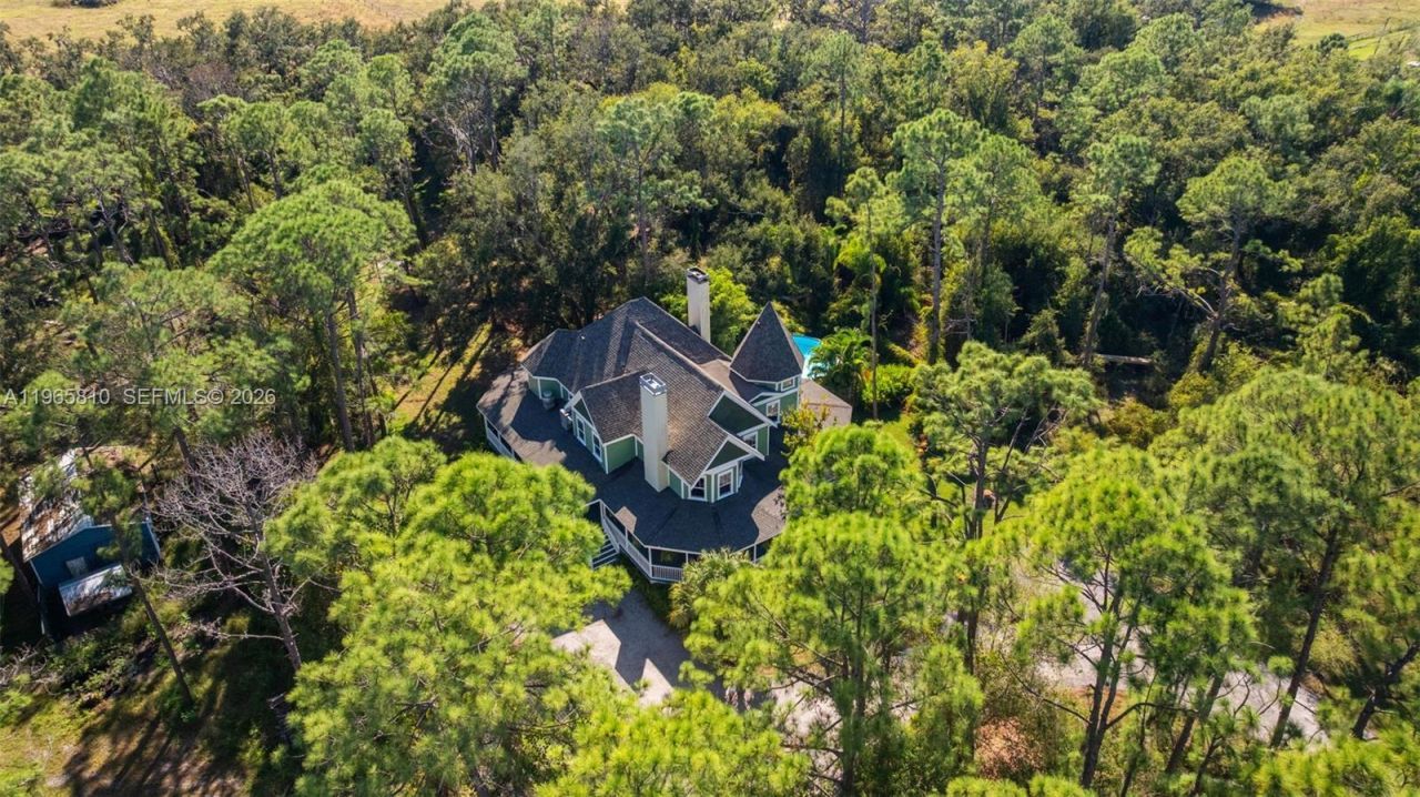 37810 Boyd, Myakka City, FL 34251 Photo