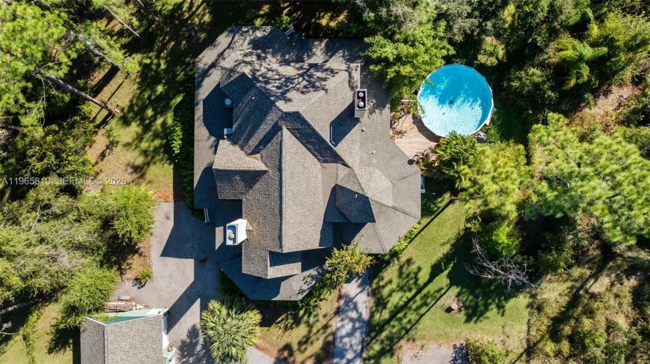 37810 Boyd, Myakka City, FL 34251 Photo