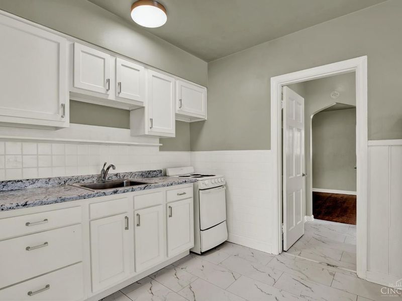 1226 Franklin Avenue, Cincinnati, OH 45237 Photo 4