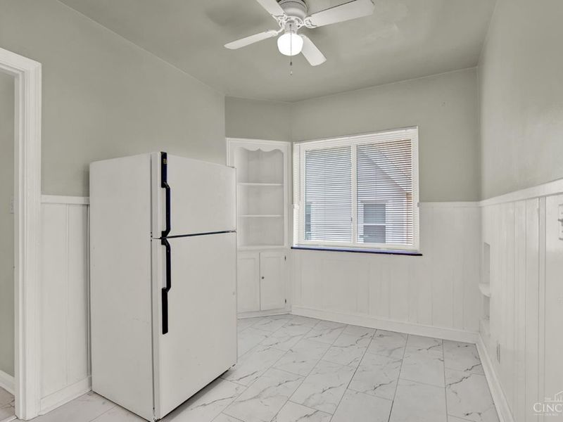 1226 Franklin Avenue, Cincinnati, OH 45237 Photo 5