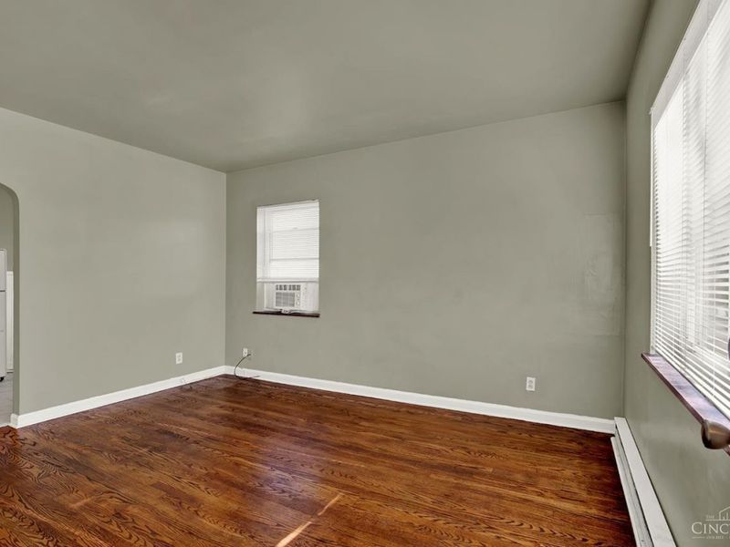 1226 Franklin Avenue, Cincinnati, OH 45237 Photo 7