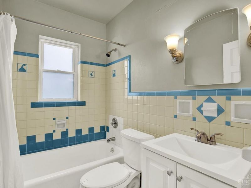 1226 Franklin Avenue, Cincinnati, OH 45237 Photo 8