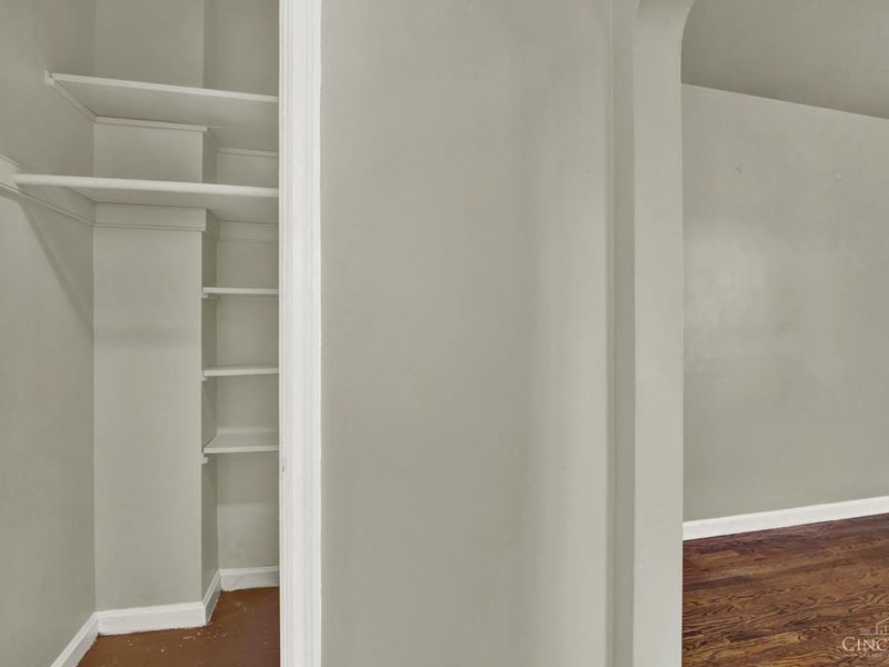 1226 Franklin Avenue, Cincinnati, OH 45237 Photo 9