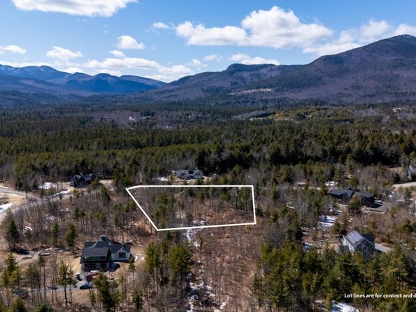 00 Grandview Road, Unit M249 L4, Conway, NH 03860