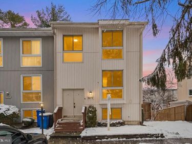 3072 SUGAR LANE, VIENNA, VA 22181