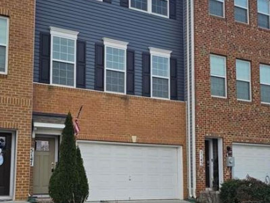 5147 Constitution Street, Frederick, MD 21703 Main Photo