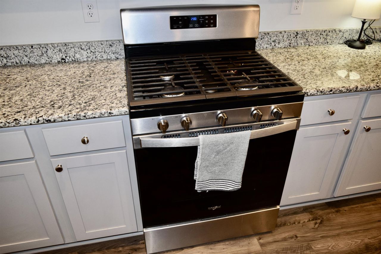 372 Emery Oak Dr. Photo 13