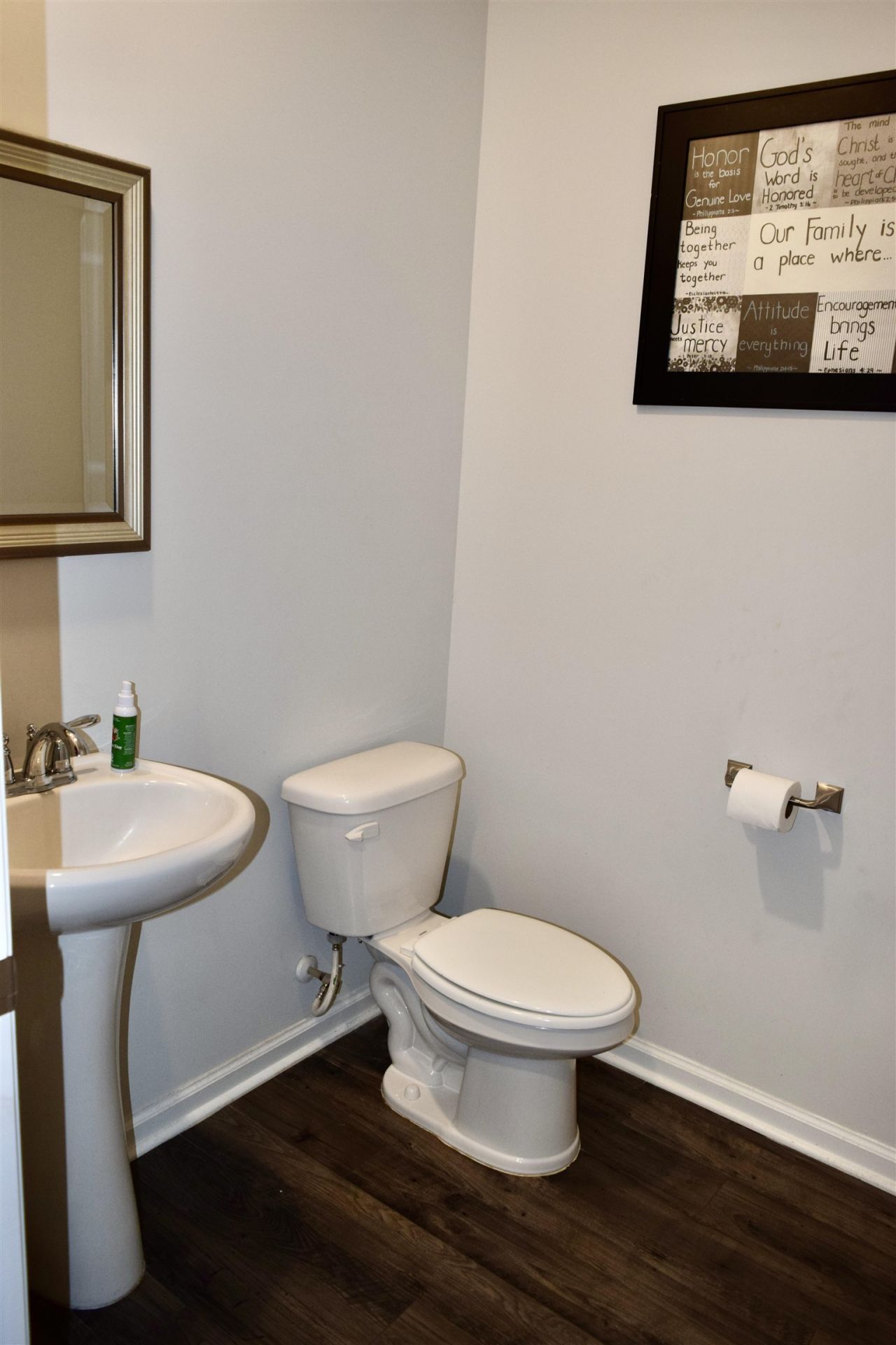 372 Emery Oak Dr. Photo 18