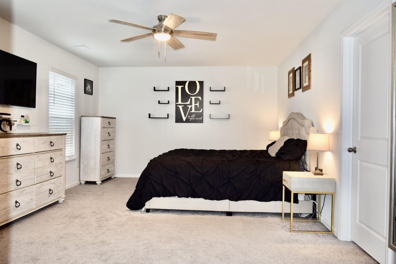 372 Emery Oak Dr. Photo 19