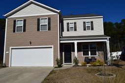 372 Emery Oak Dr. photo 4