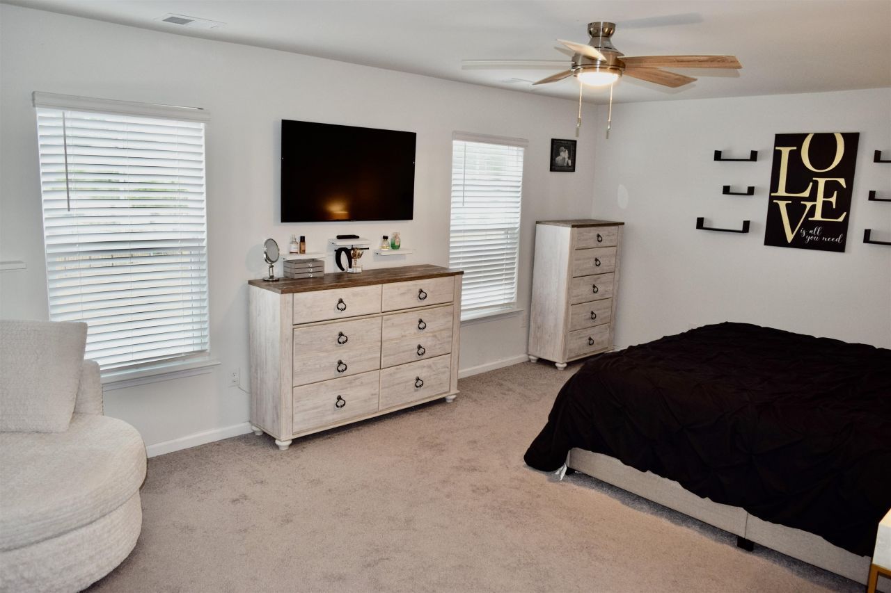 372 Emery Oak Dr. Photo 21