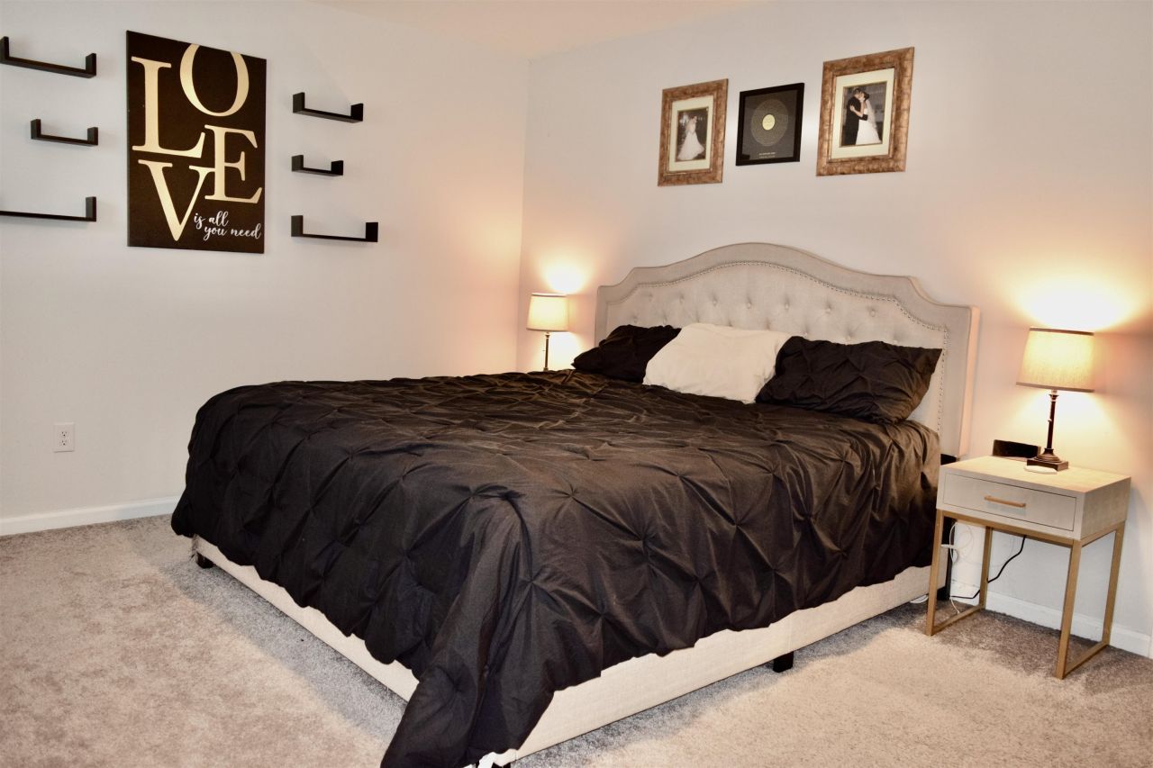 372 Emery Oak Dr. Photo 22