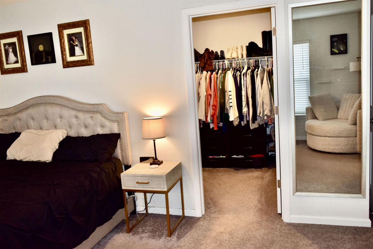 372 Emery Oak Dr. Photo 23