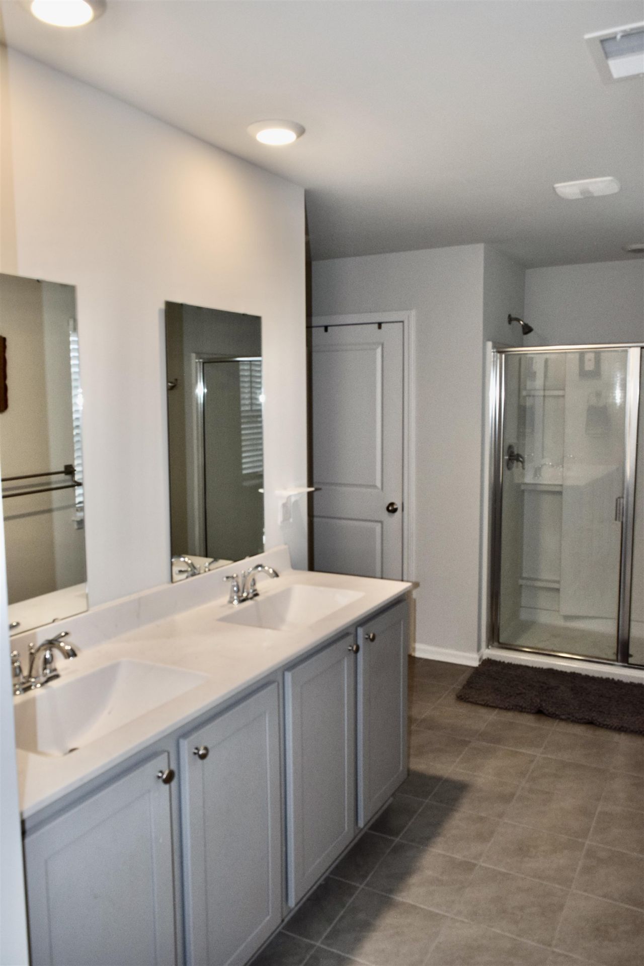 372 Emery Oak Dr. Photo 26