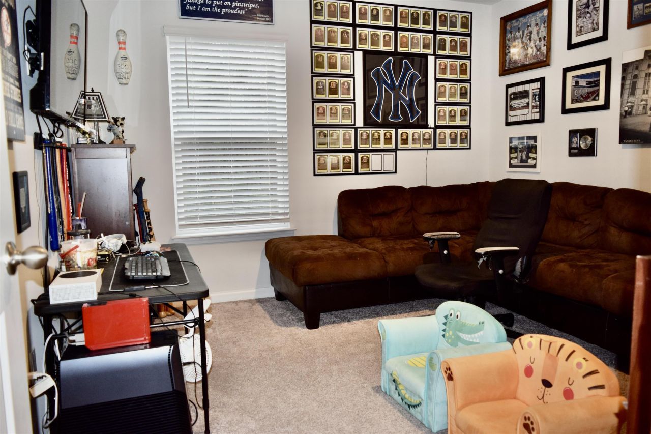 372 Emery Oak Dr. Photo 27